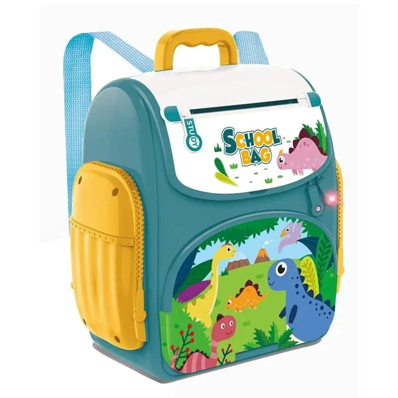 tirelire pour enfant I La tirelire Vert